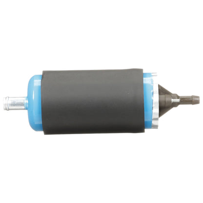 Delphi Electric Fuel Pump FE0023