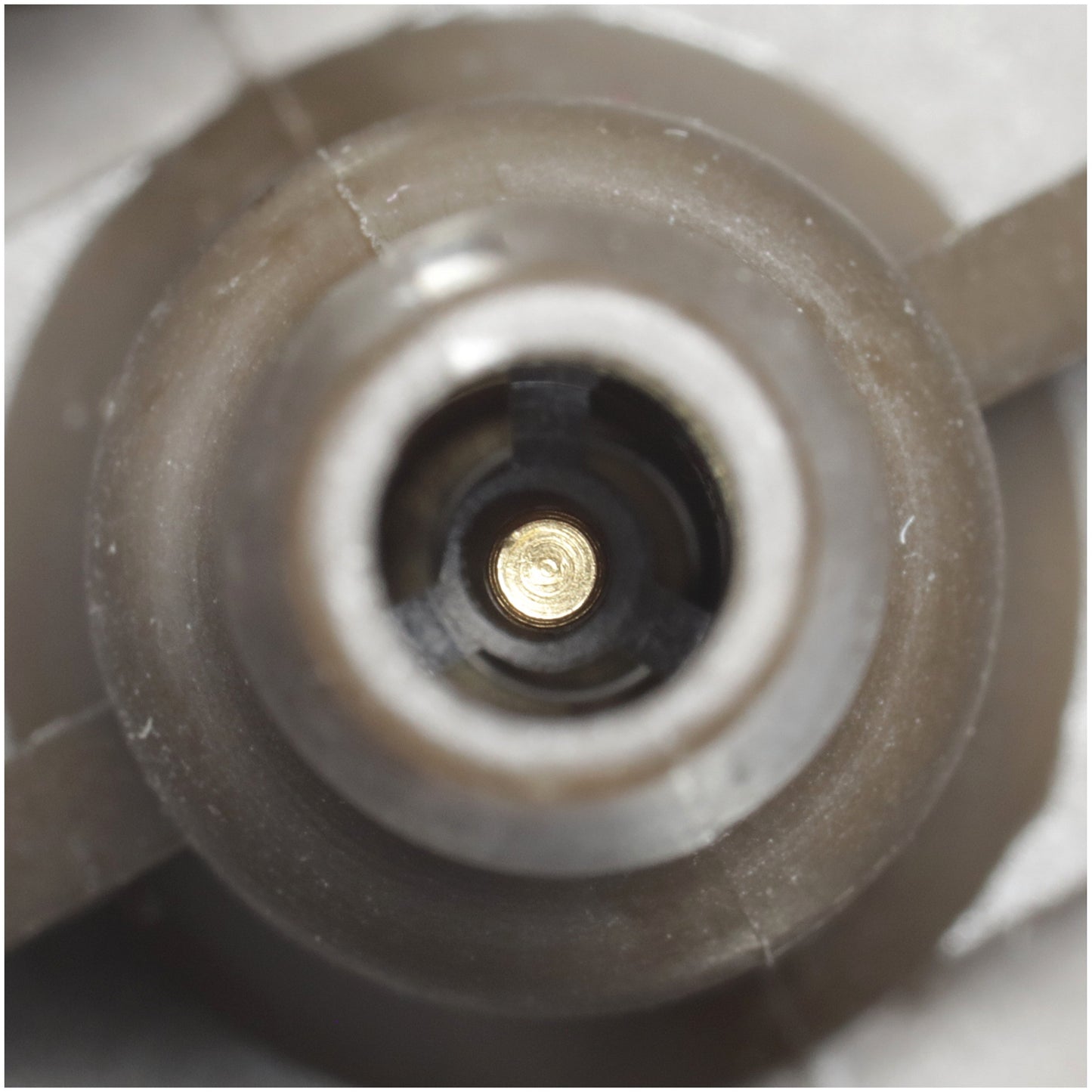 Delphi Electric Fuel Pump FE0023
