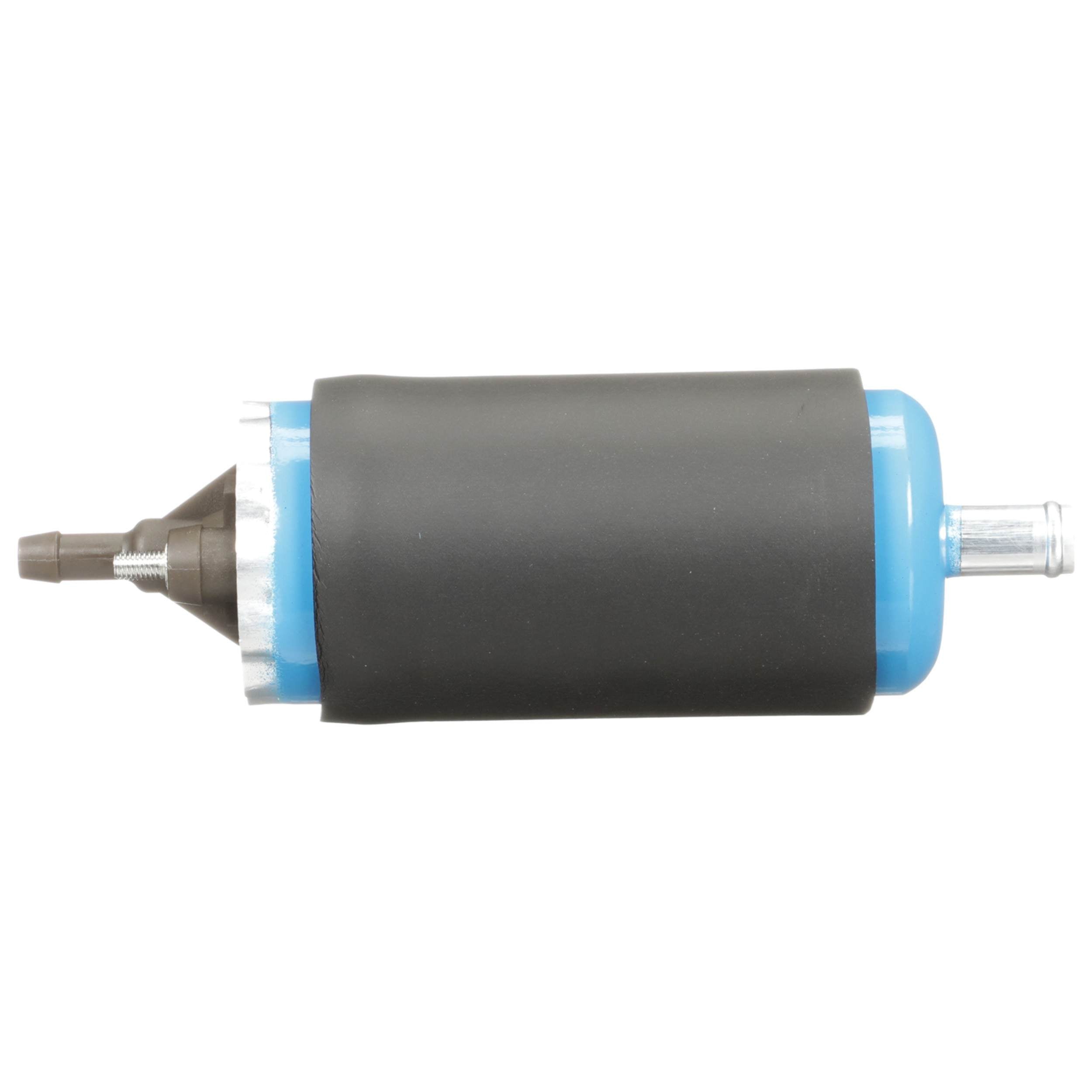 Delphi Electric Fuel Pump FE0023