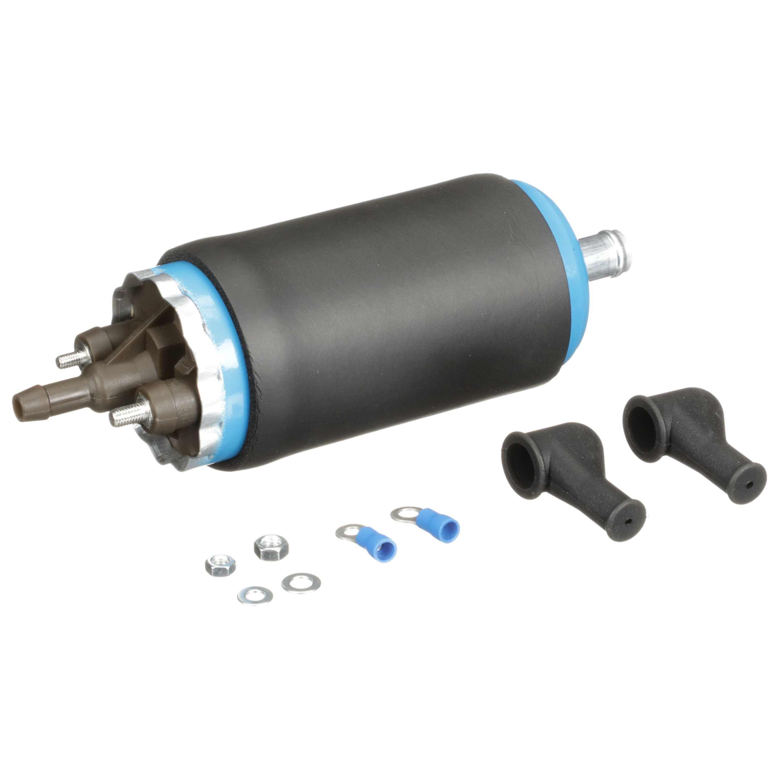 Delphi Electric Fuel Pump FE0023