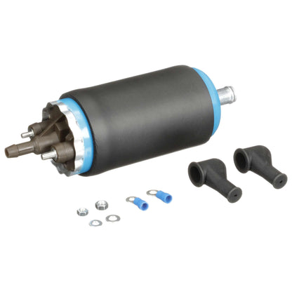 Delphi Electric Fuel Pump FE0023