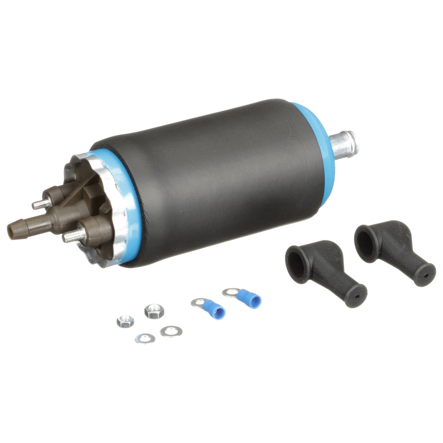 Delphi Electric Fuel Pump FE0023