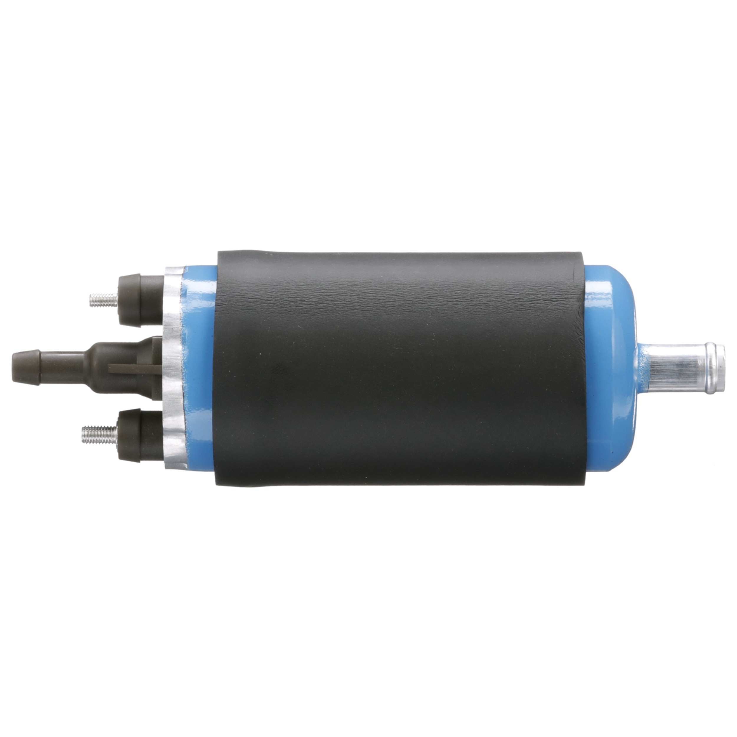 Delphi Electric Fuel Pump FE0023
