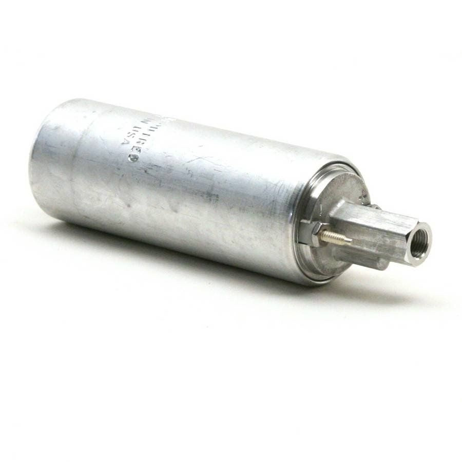Delphi Electric Fuel Pump FE0023