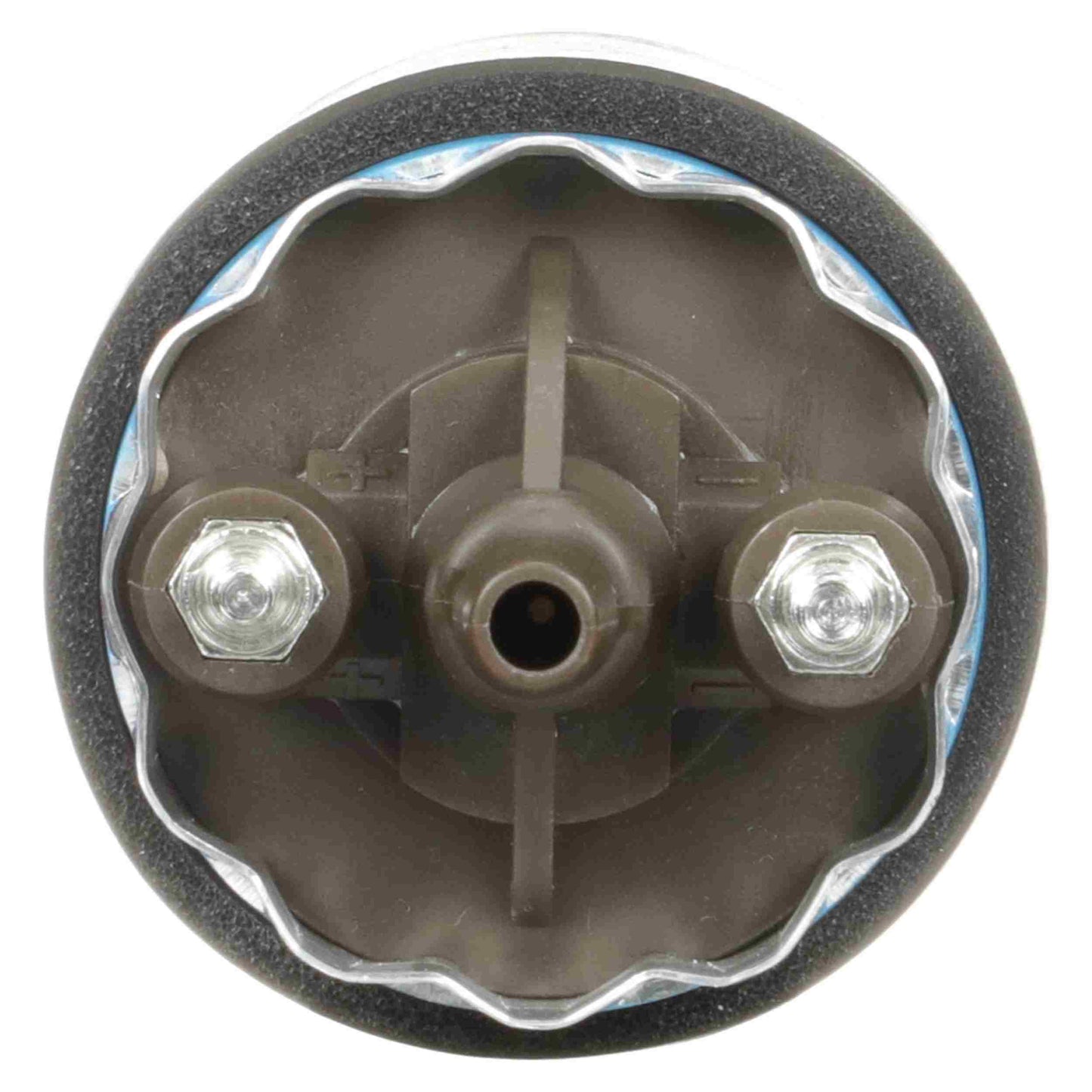 Delphi Electric Fuel Pump FE0023
