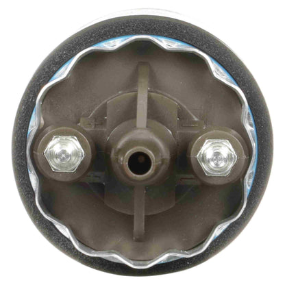 Delphi Electric Fuel Pump FE0023