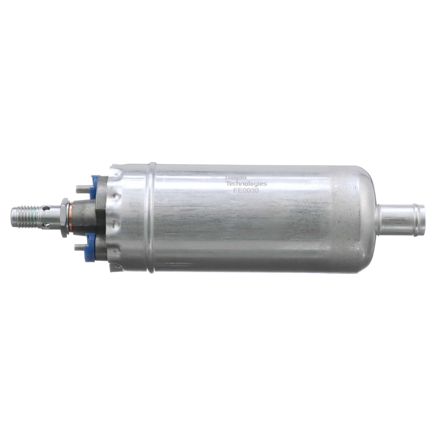 Delphi Electric Fuel Pump FE0030