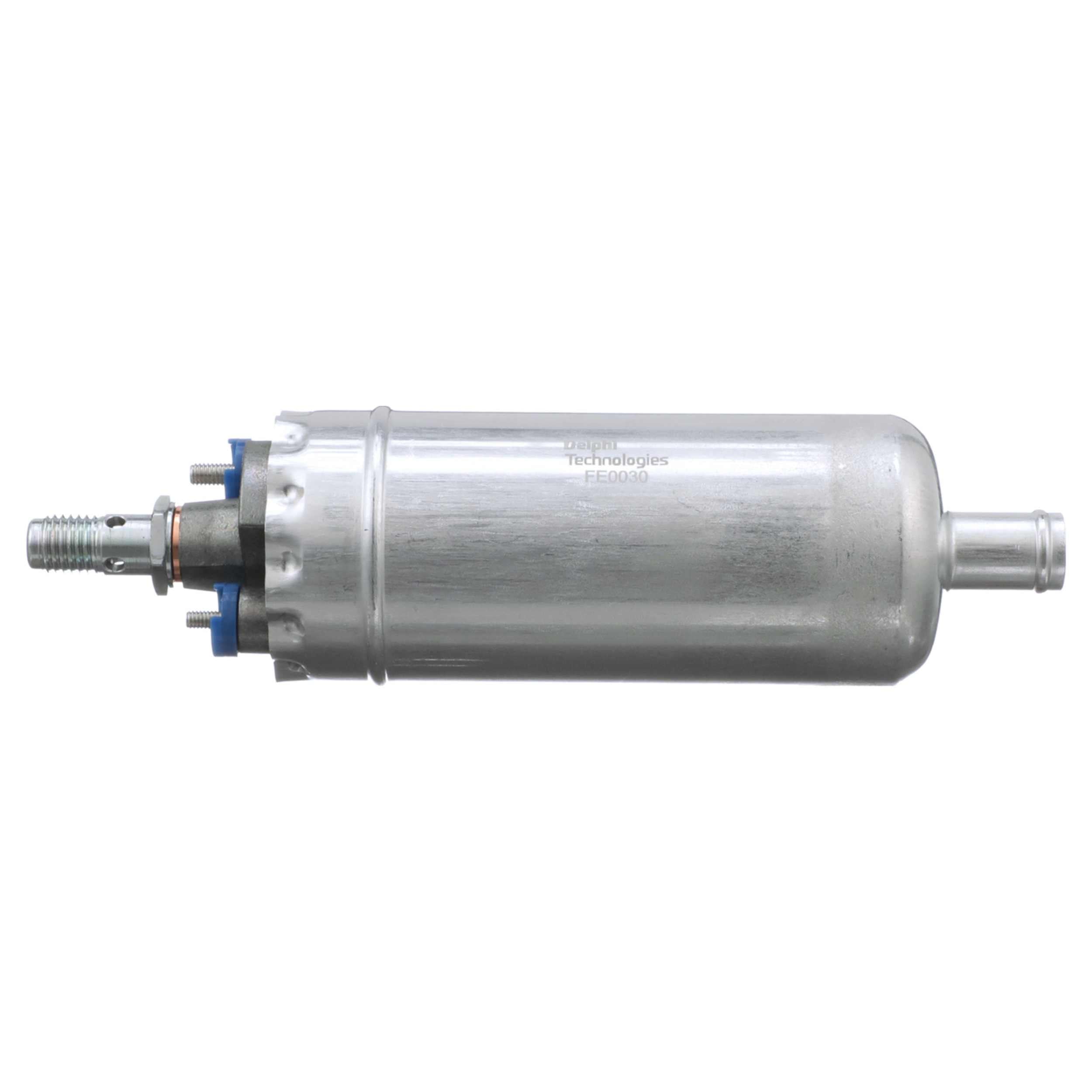 Delphi Electric Fuel Pump FE0030