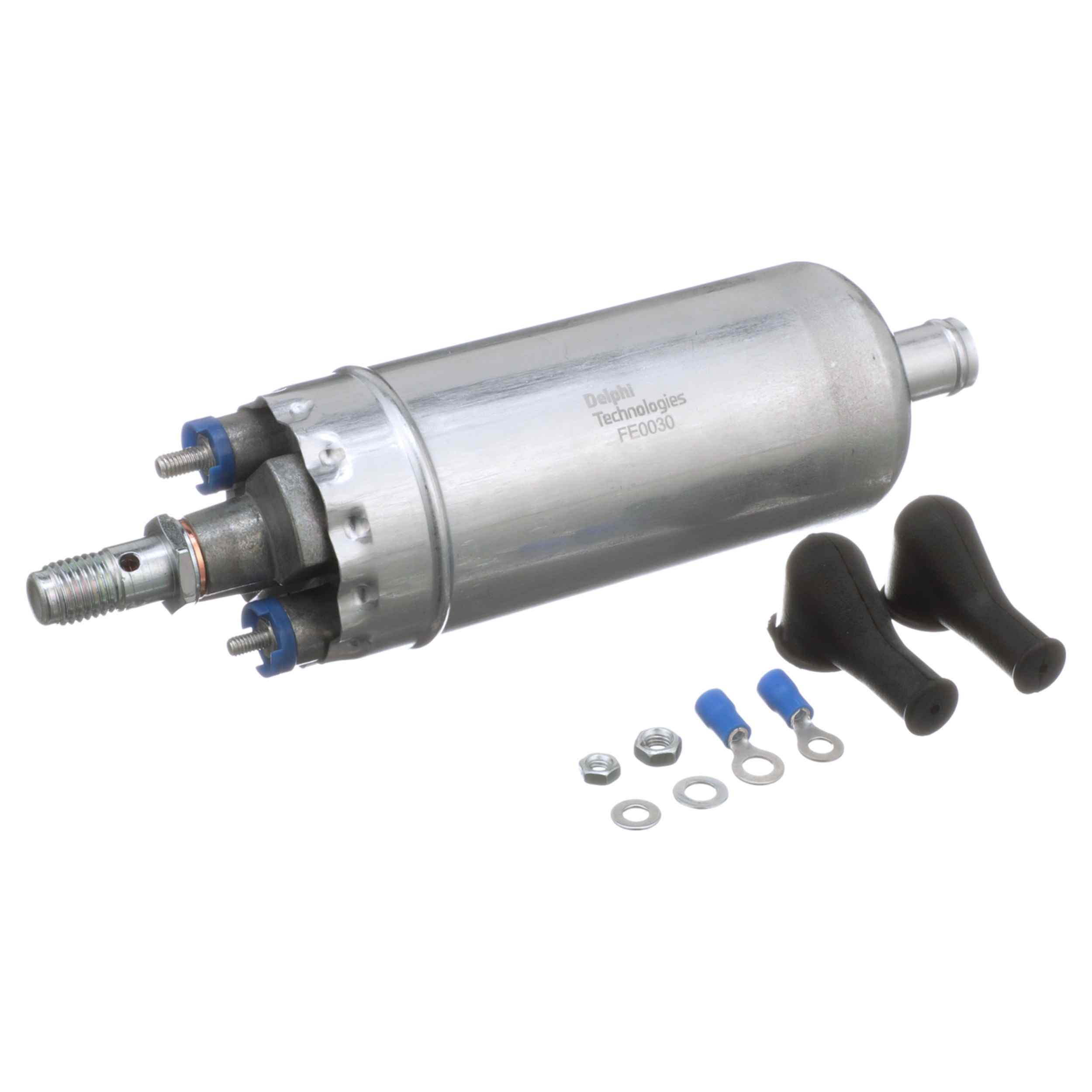 Delphi Electric Fuel Pump FE0030