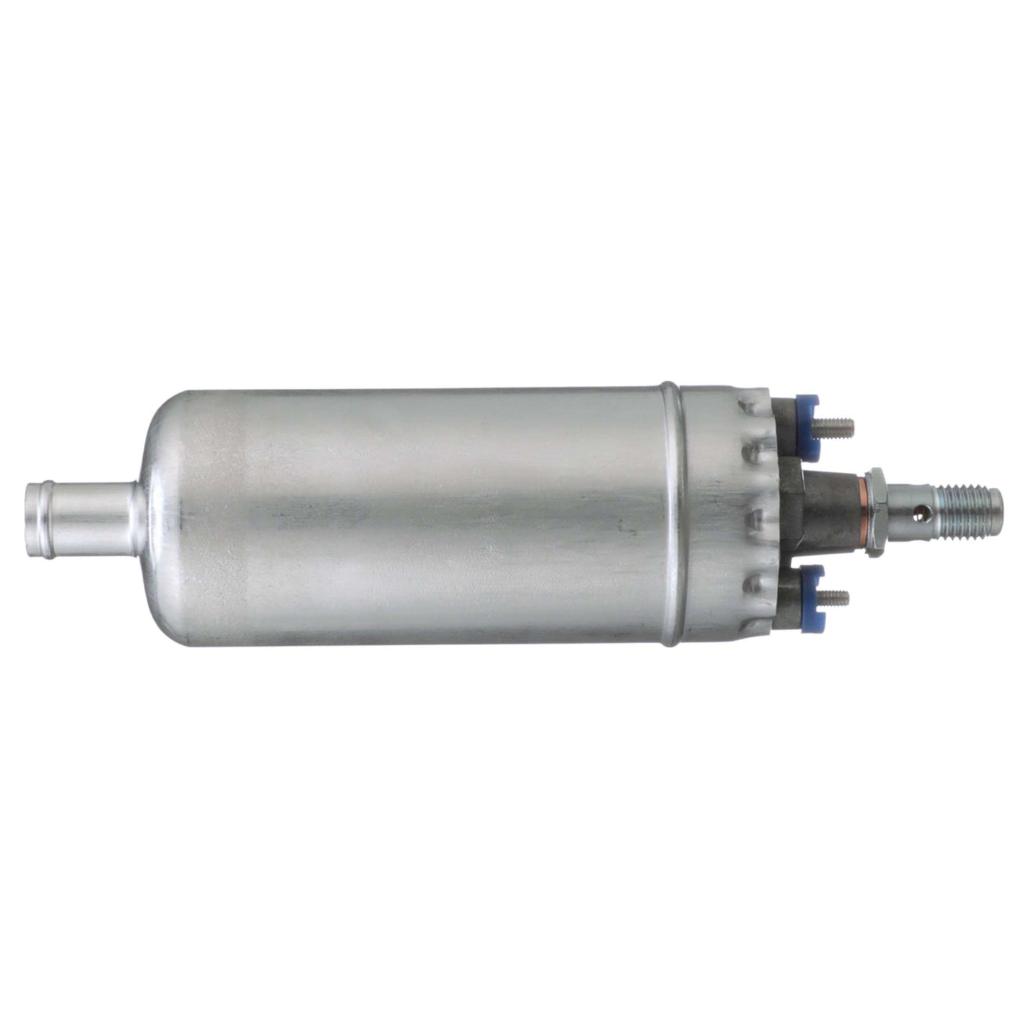 Delphi Electric Fuel Pump FE0030
