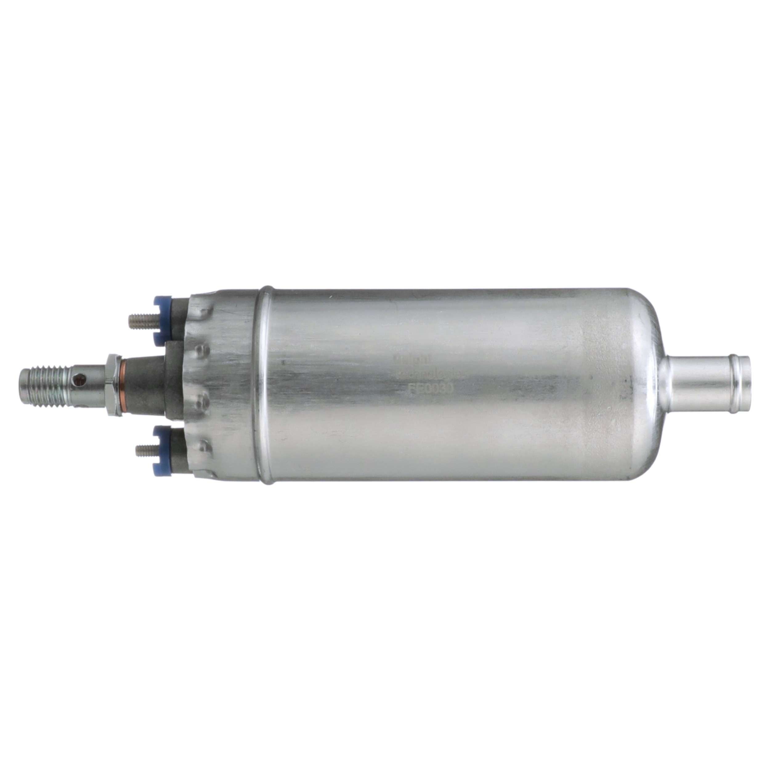 Delphi Electric Fuel Pump FE0030