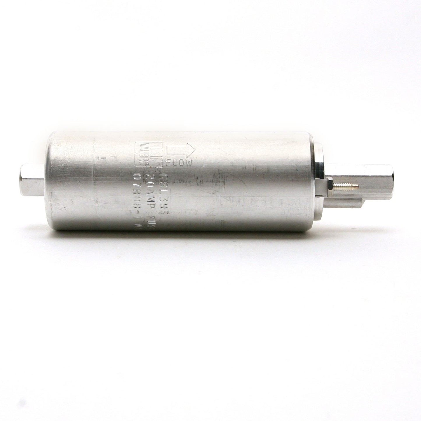 Delphi Electric Fuel Pump FE0030