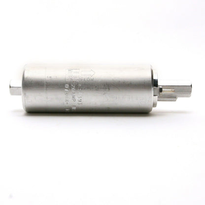 Delphi Electric Fuel Pump FE0030