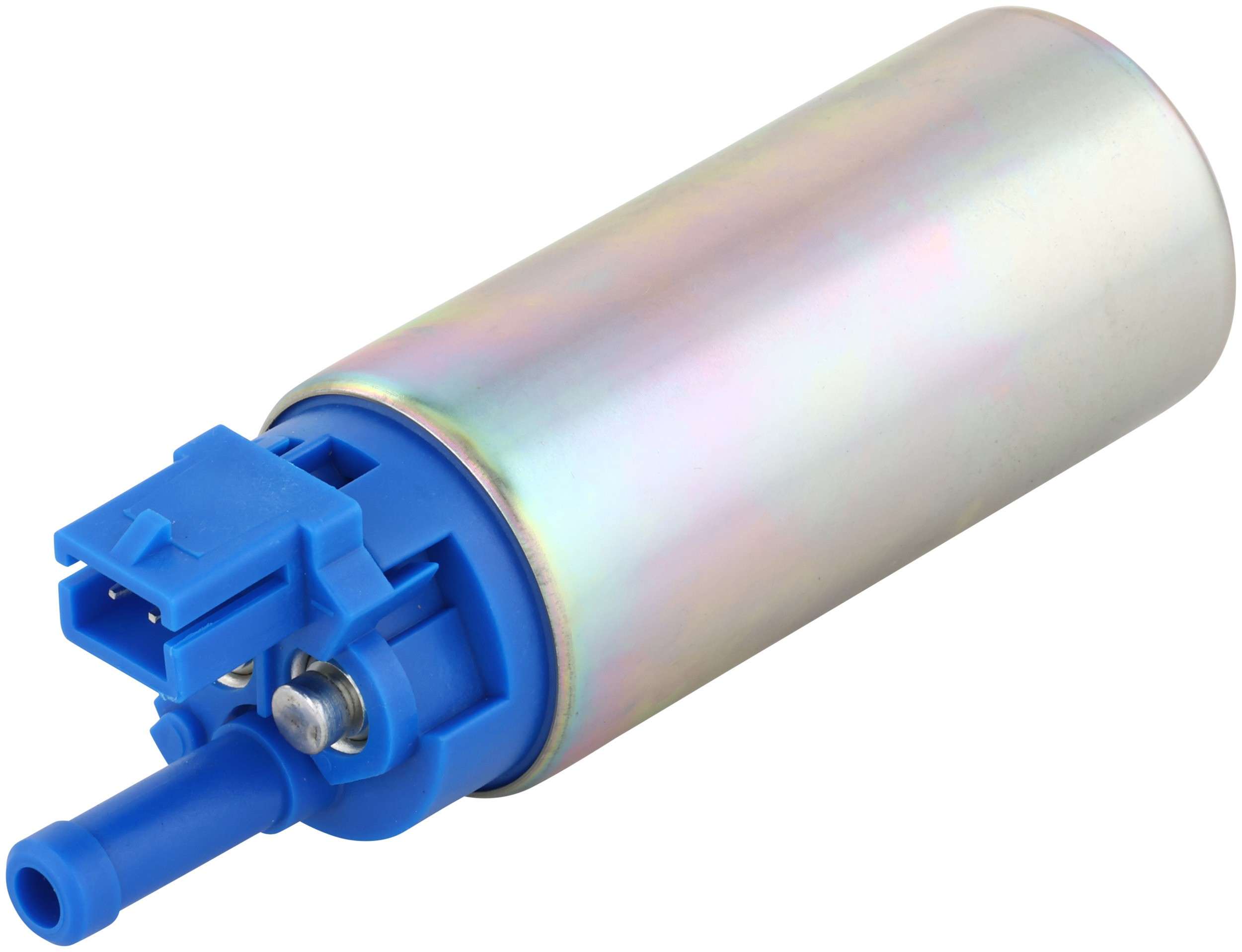 Delphi Electric Fuel Pump FE0039