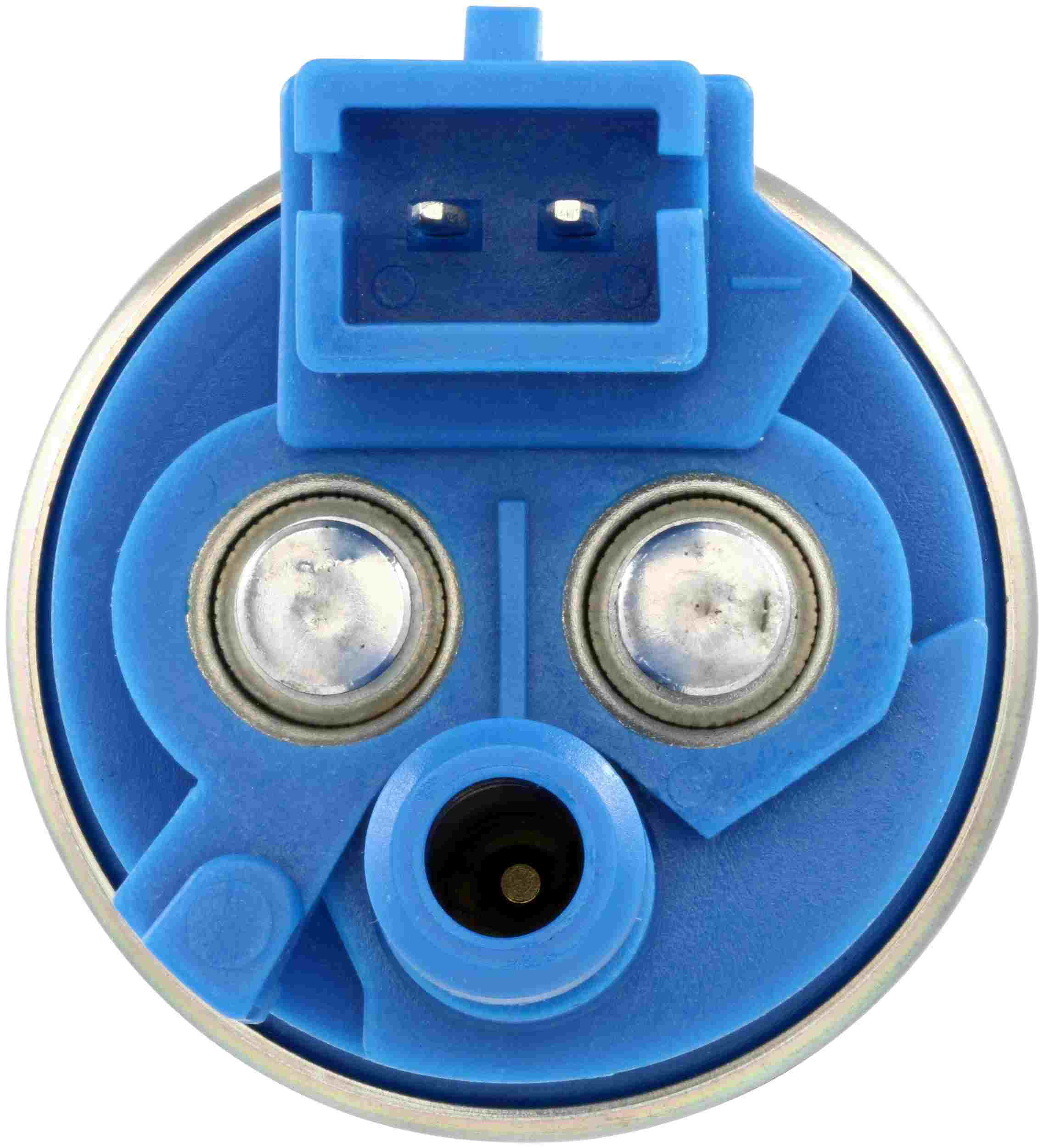 Delphi Electric Fuel Pump FE0039