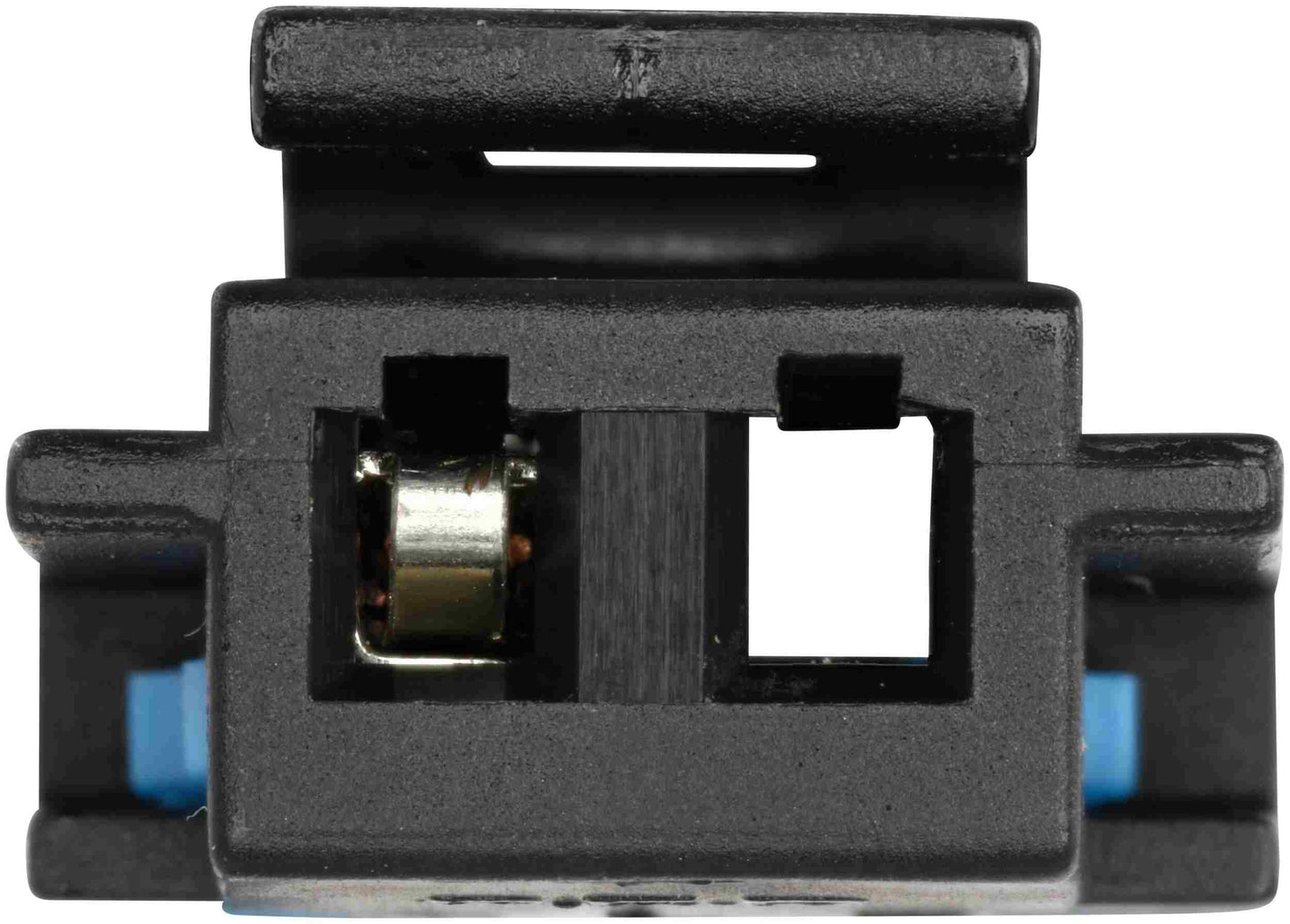 Delphi Electric Fuel Pump FE0039