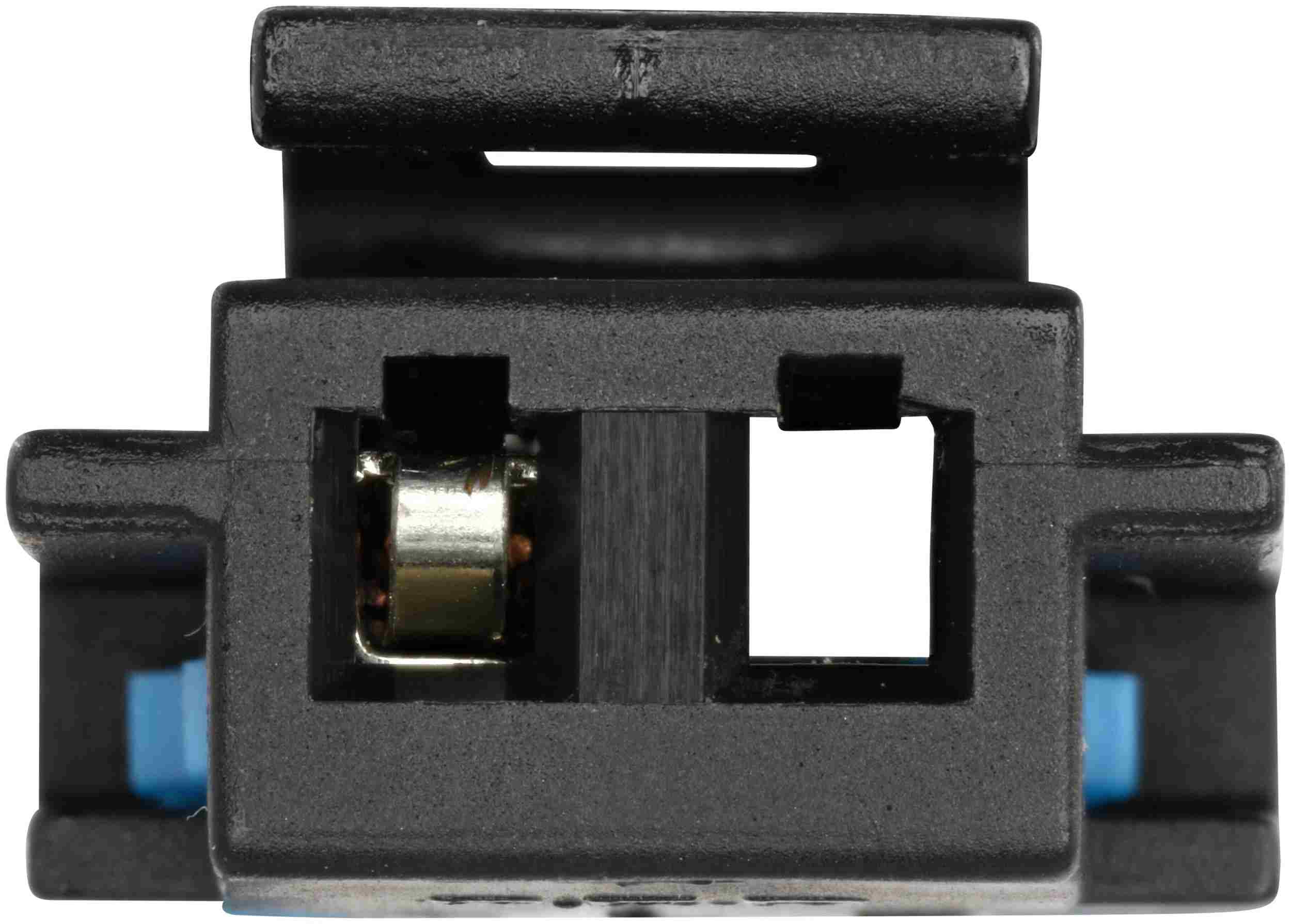 Delphi Electric Fuel Pump FE0039