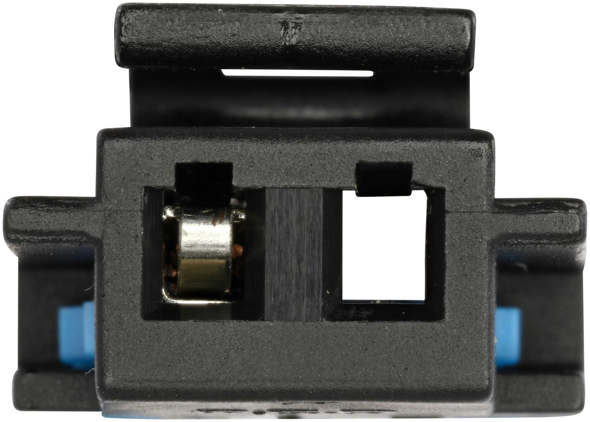 Delphi Electric Fuel Pump FE0039