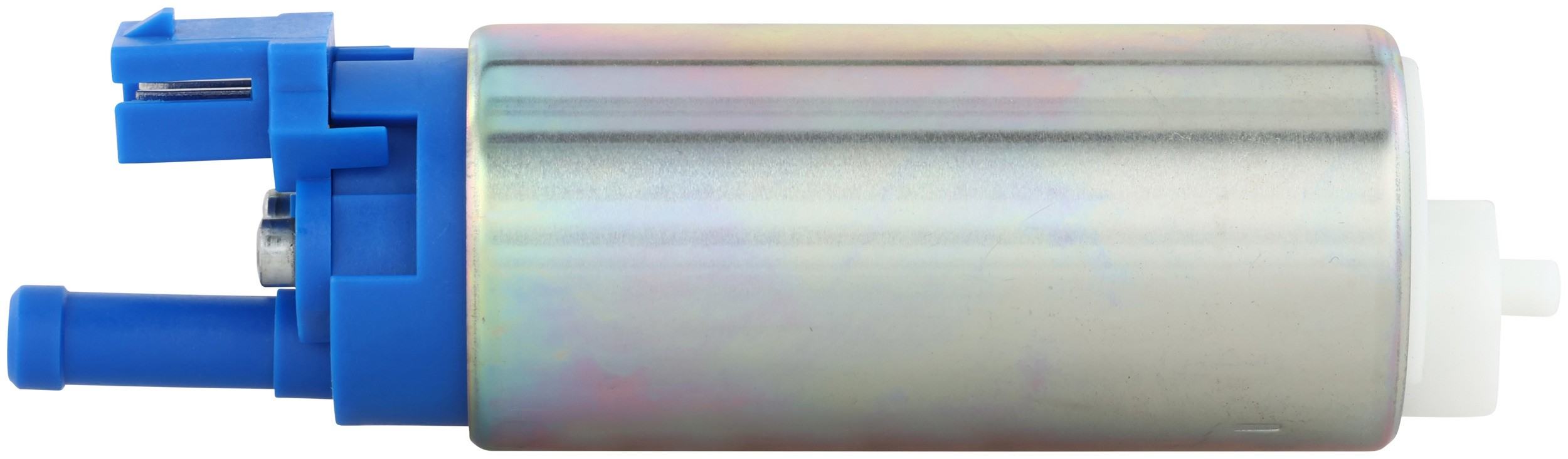 Delphi Electric Fuel Pump FE0039