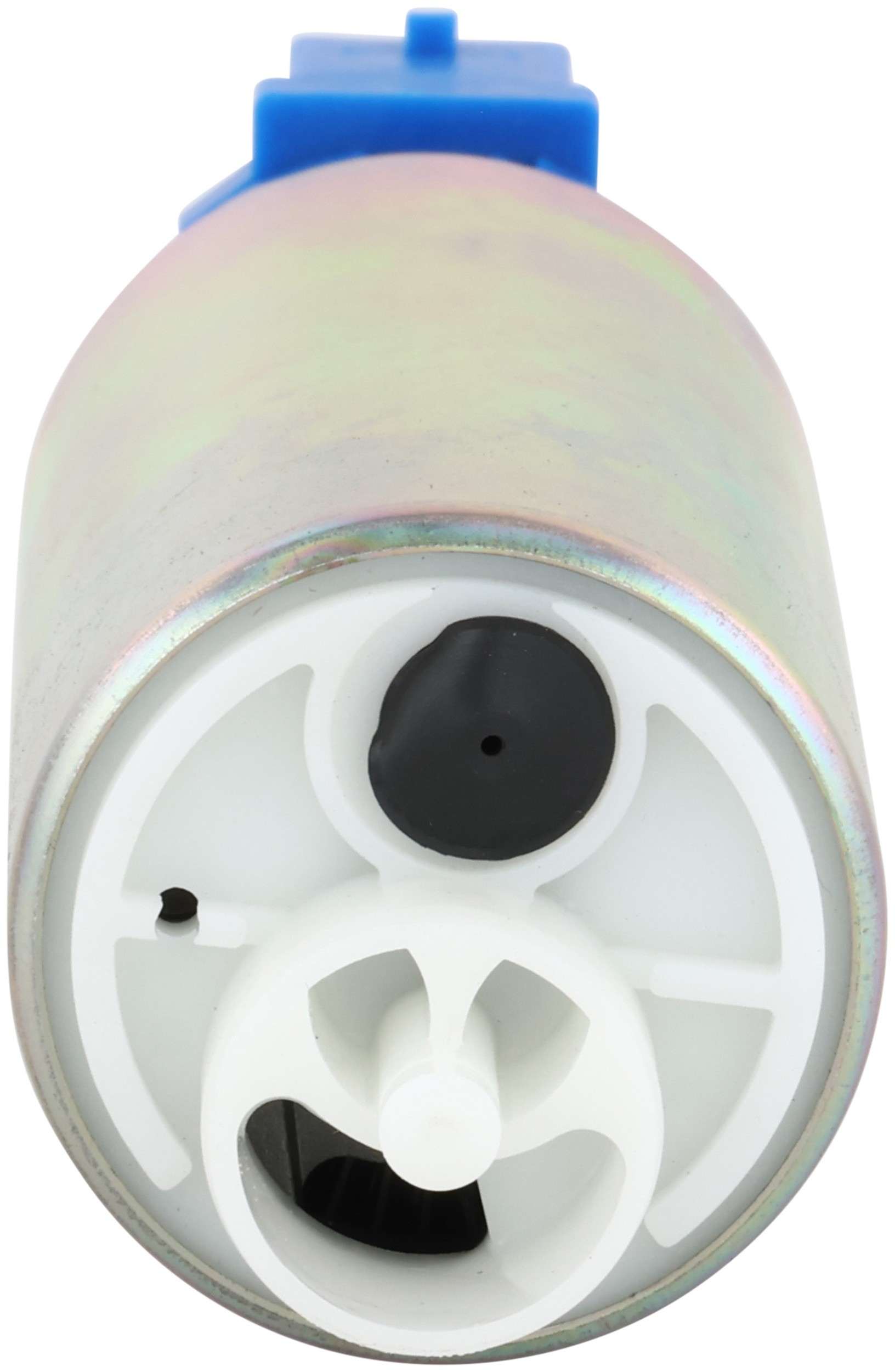 Delphi Electric Fuel Pump FE0039
