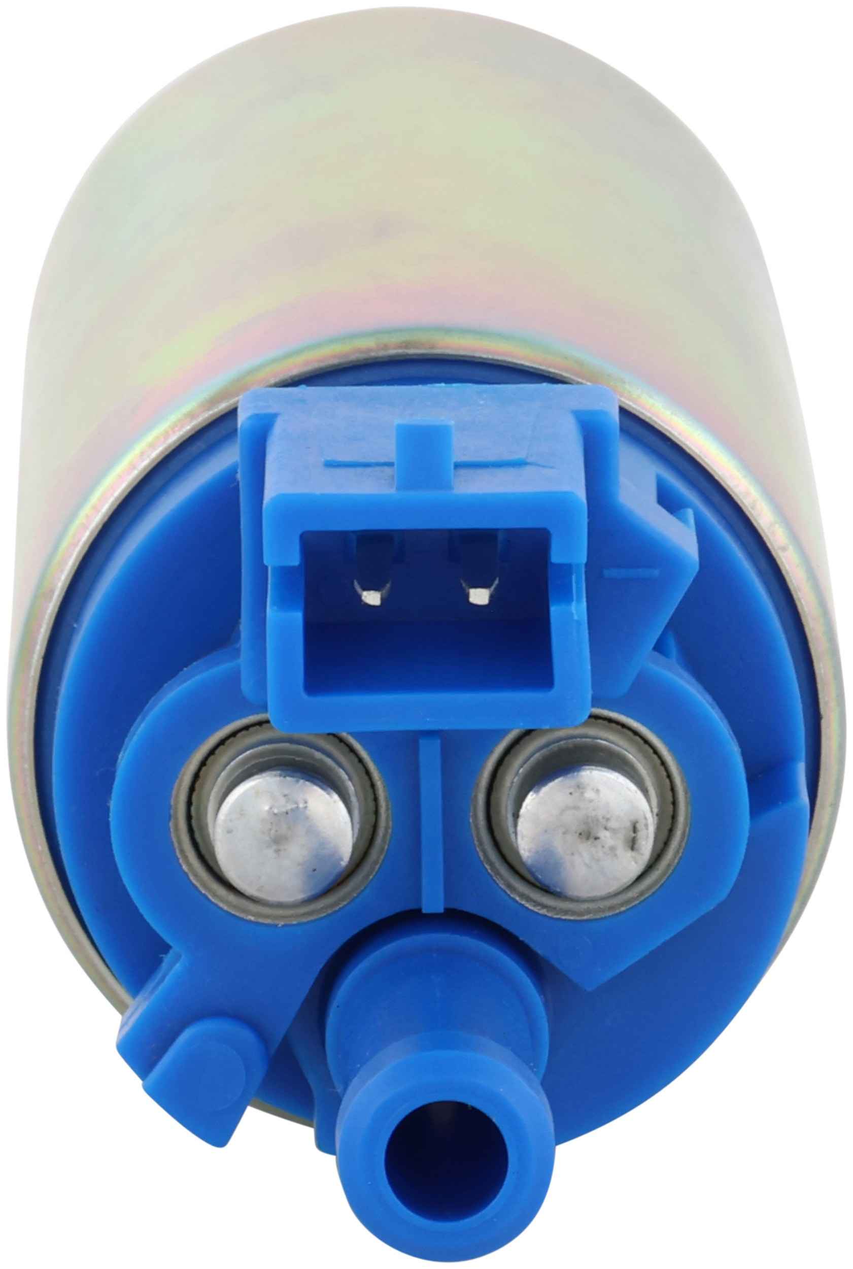 Delphi Electric Fuel Pump FE0039