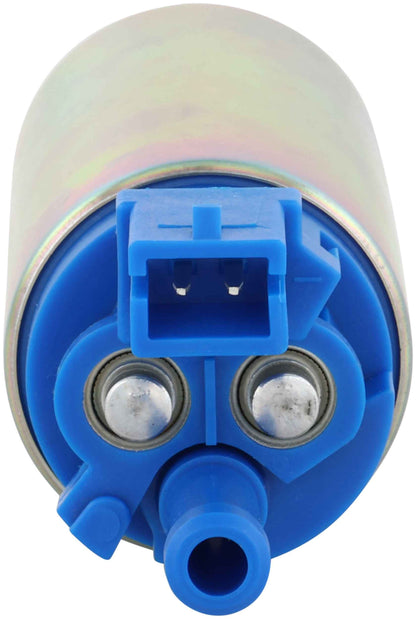 Delphi Electric Fuel Pump FE0039