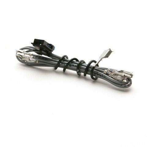 Delphi Electric Fuel Pump FE0039