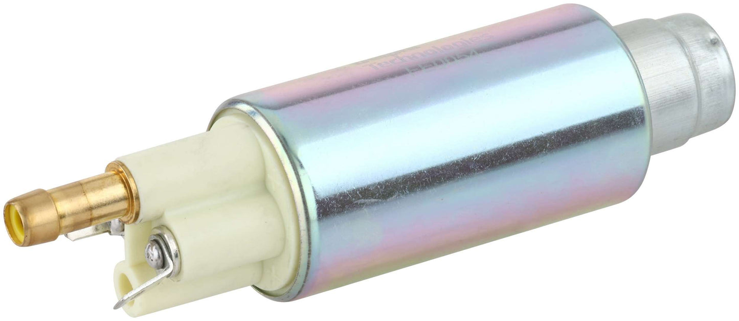 Delphi Electric Fuel Pump FE0054