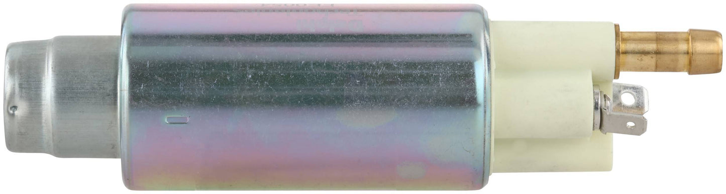 Delphi Electric Fuel Pump FE0054