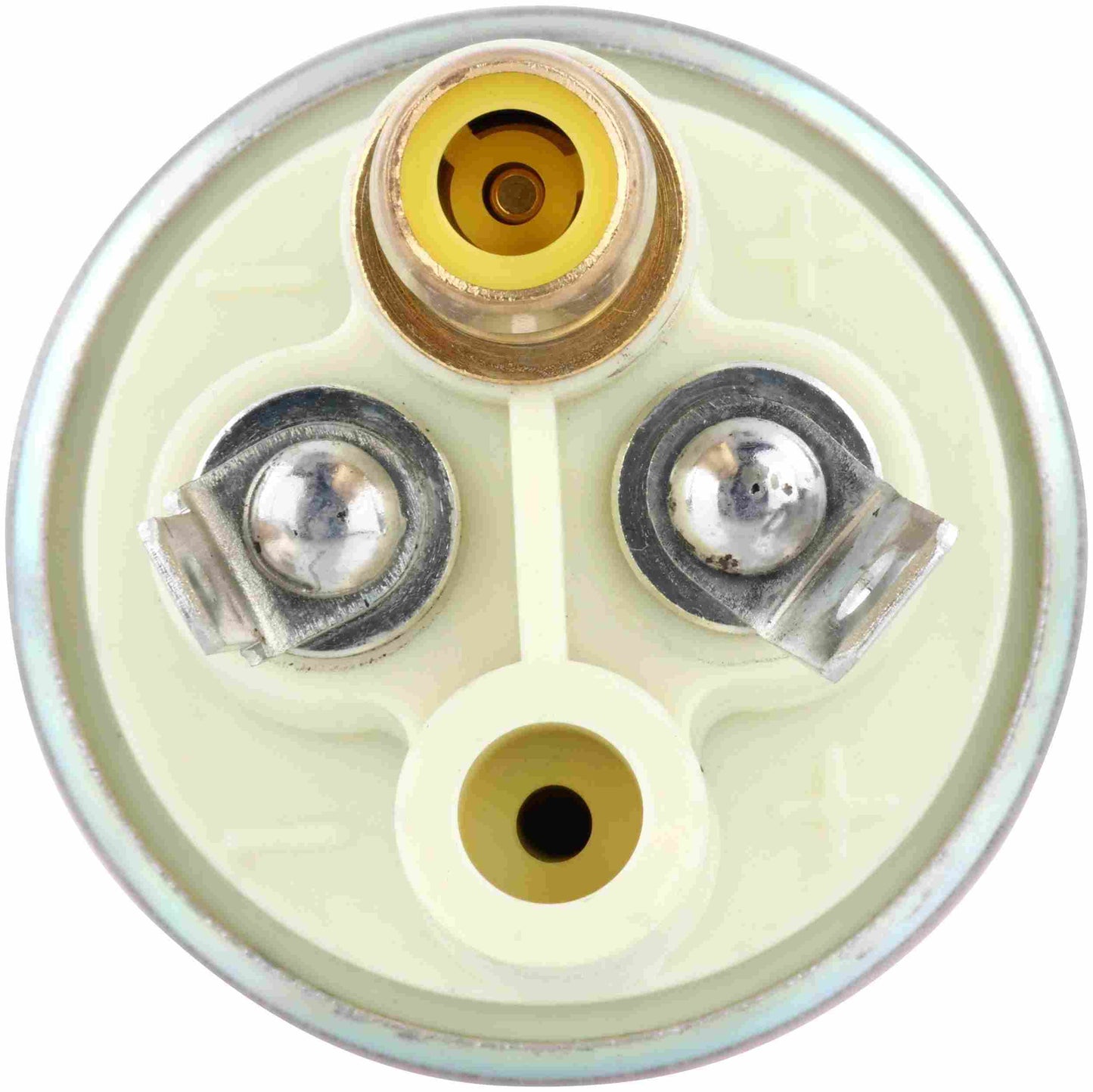 Delphi Electric Fuel Pump FE0054