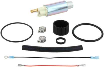 Delphi Electric Fuel Pump FE0054