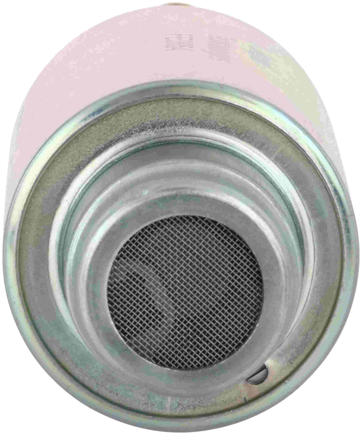 Delphi Electric Fuel Pump FE0054