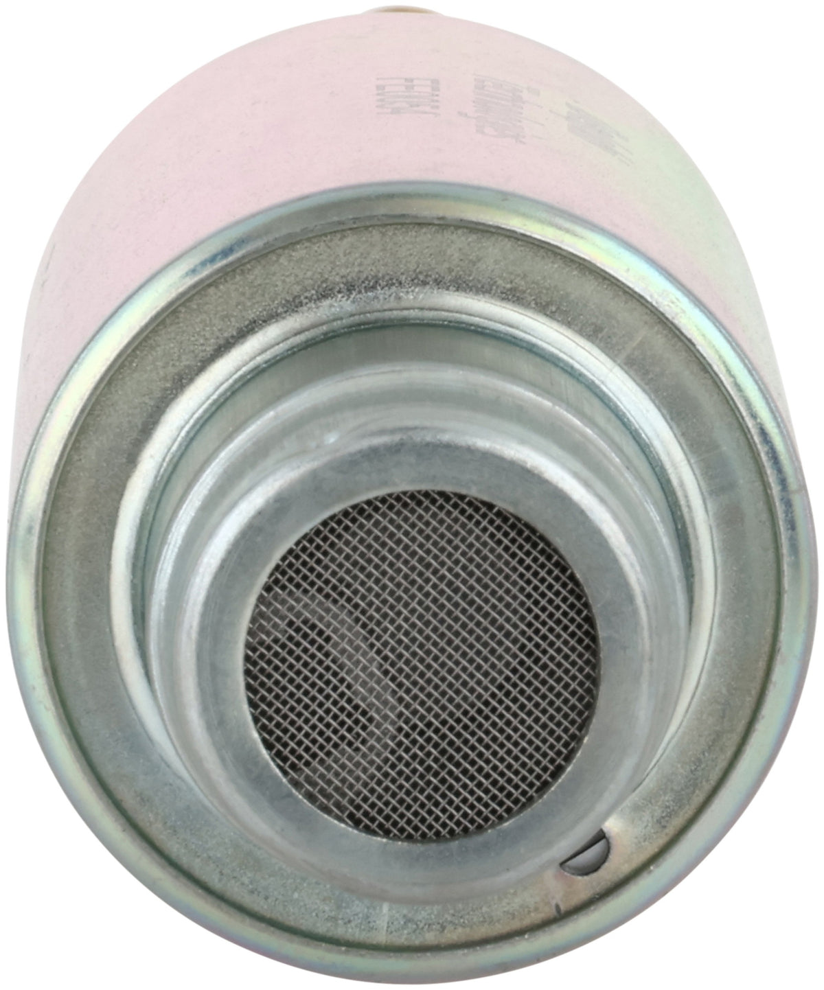 Delphi Electric Fuel Pump FE0054