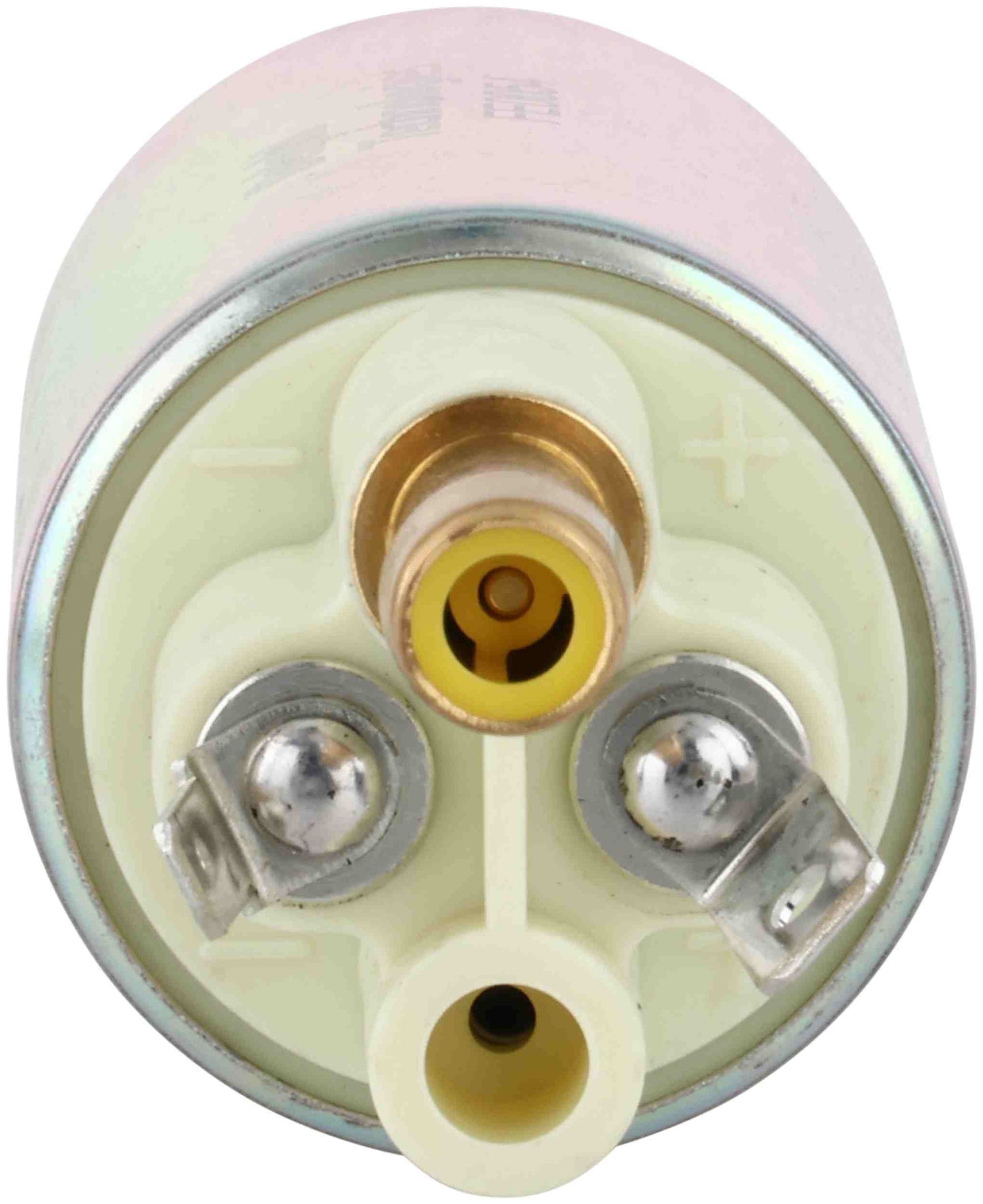 Delphi Electric Fuel Pump FE0054