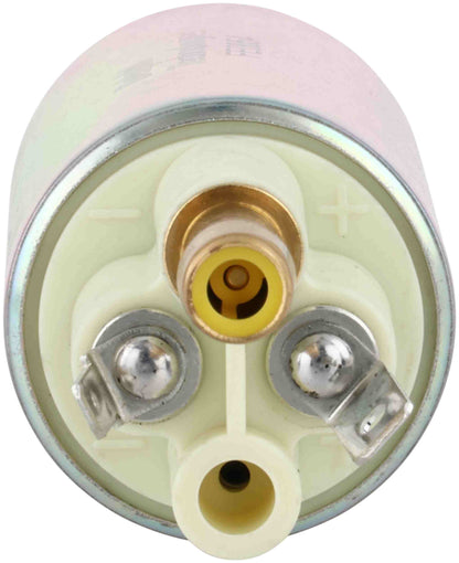 Delphi Electric Fuel Pump FE0054