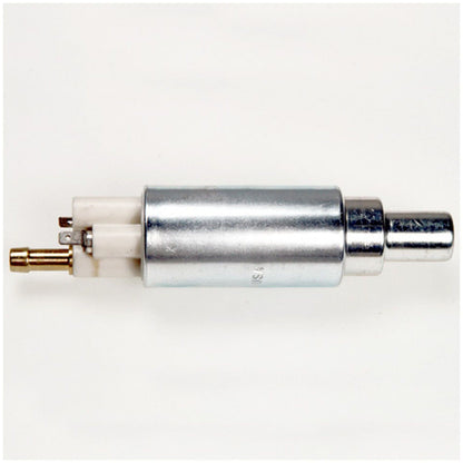 Delphi Electric Fuel Pump FE0054