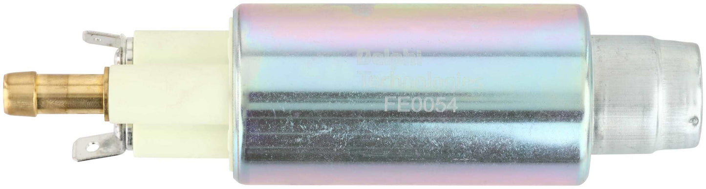 Delphi Electric Fuel Pump FE0054