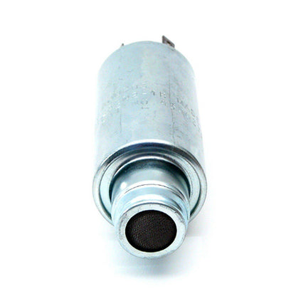 Delphi Electric Fuel Pump FE0055