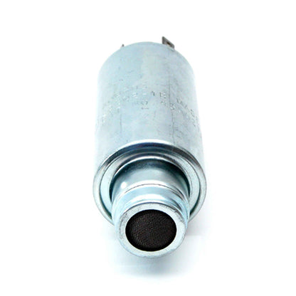 Delphi Electric Fuel Pump FE0055