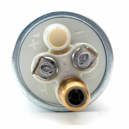 Delphi Electric Fuel Pump FE0055