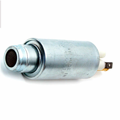 Delphi Electric Fuel Pump FE0055