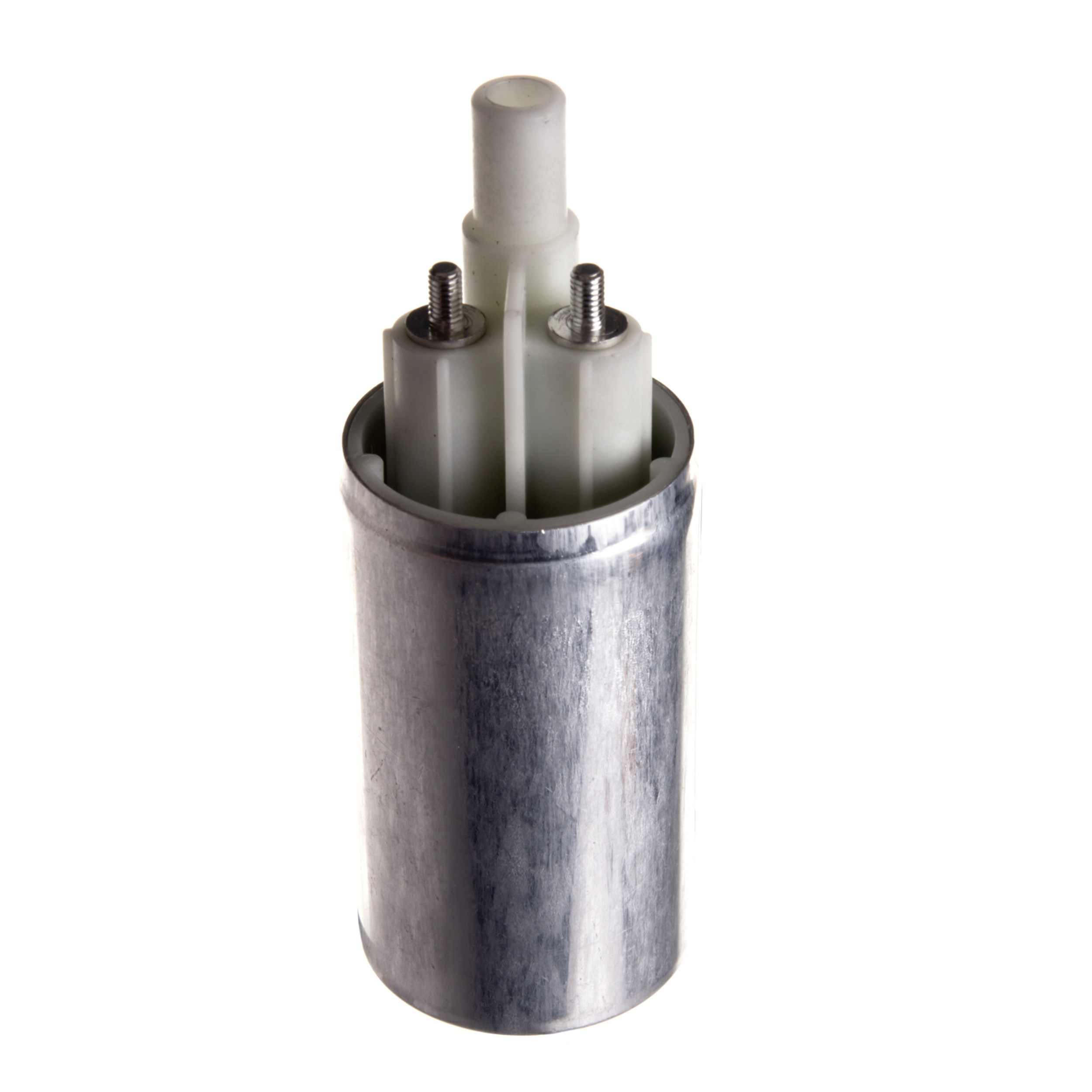 Delphi Electric Fuel Pump FE0065