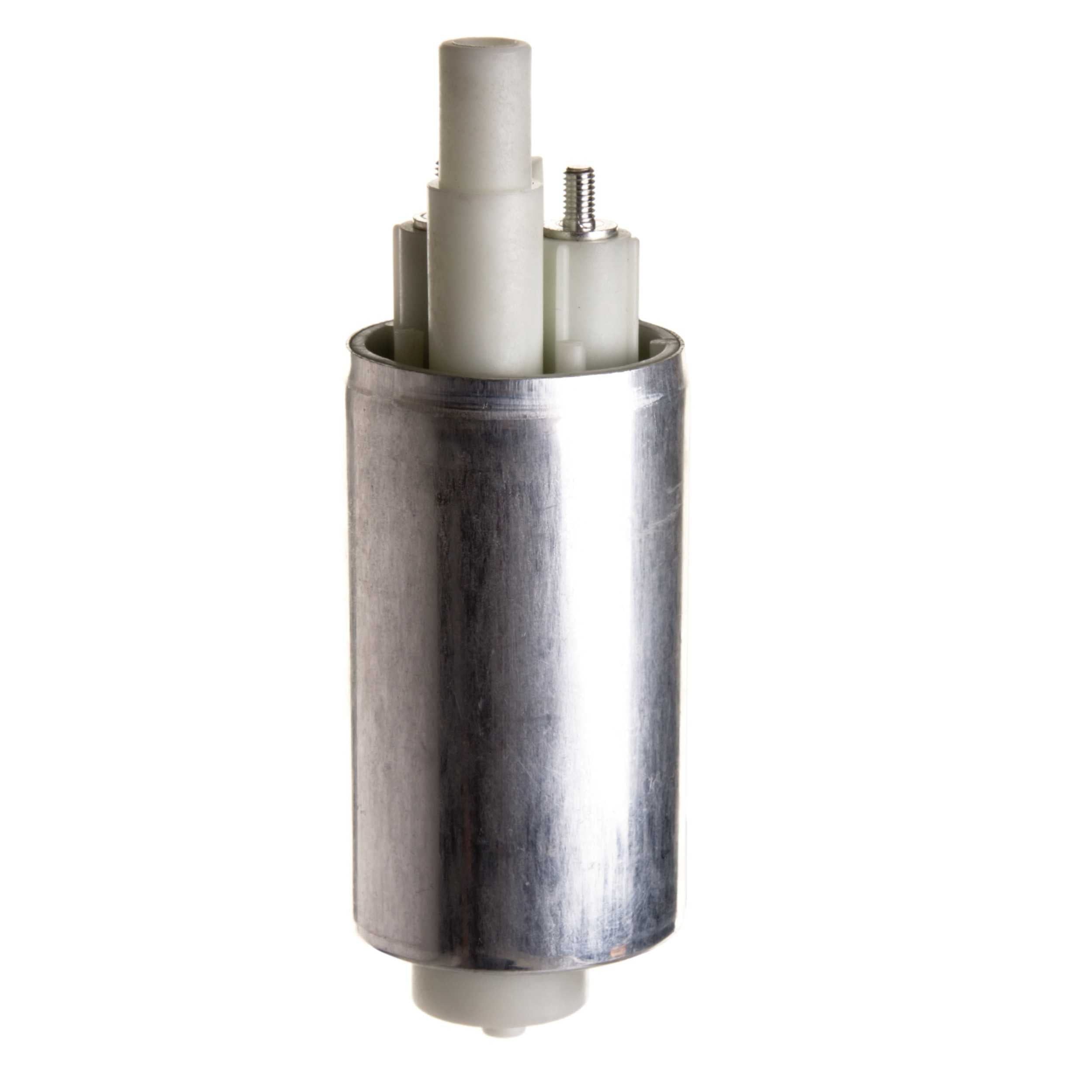 Delphi Electric Fuel Pump FE0065