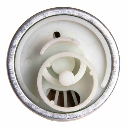 Delphi Electric Fuel Pump FE0065