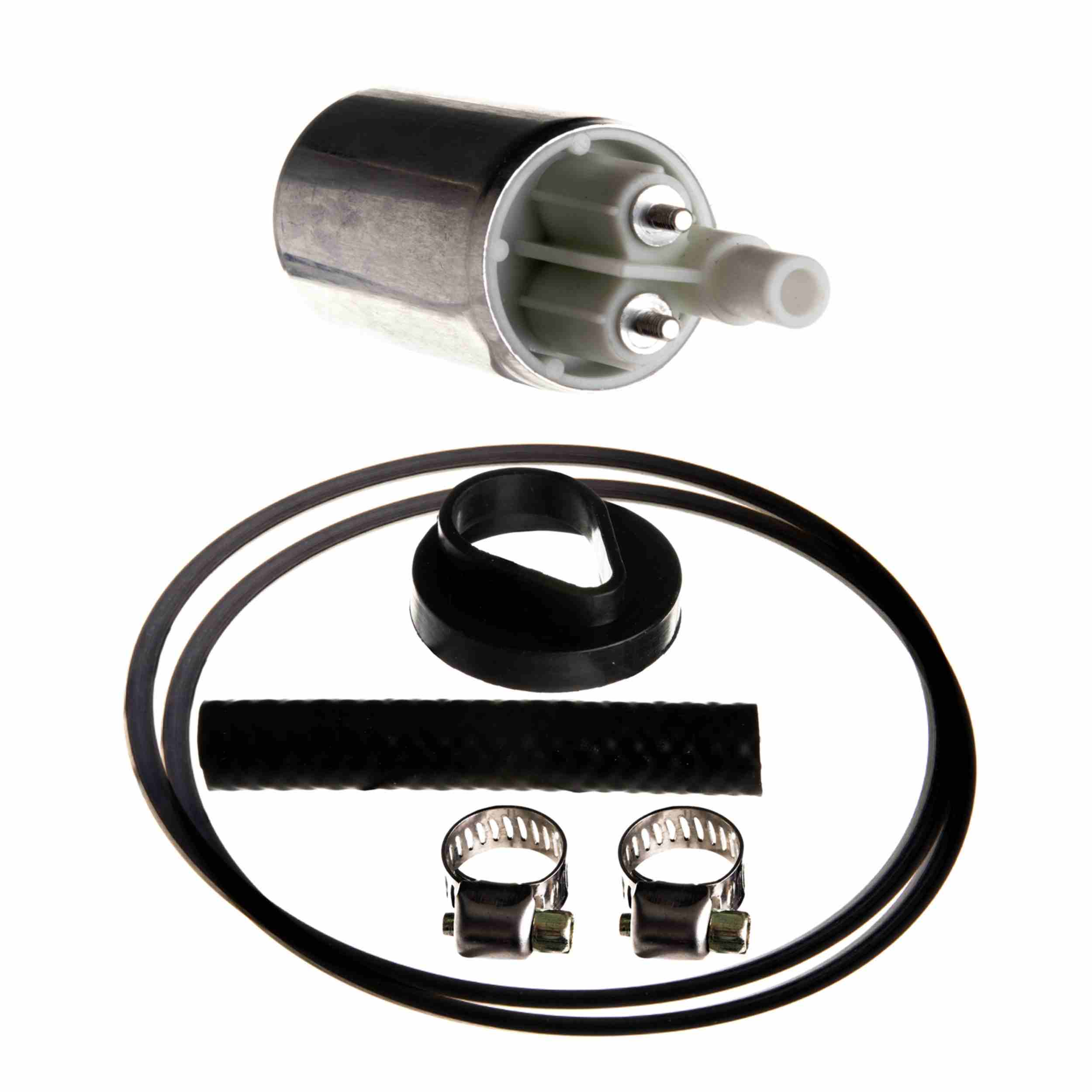 Delphi Electric Fuel Pump FE0065