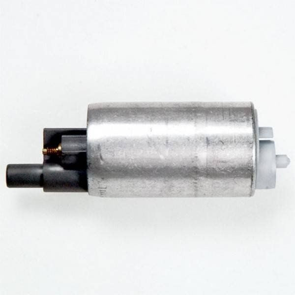 Delphi Electric Fuel Pump FE0065