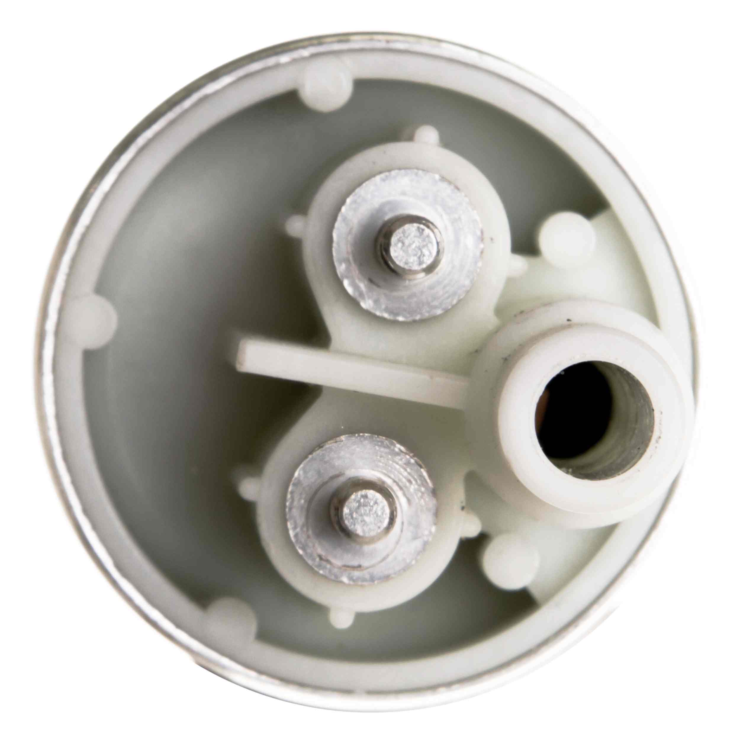 Delphi Electric Fuel Pump FE0065