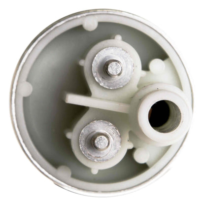 Delphi Electric Fuel Pump FE0065