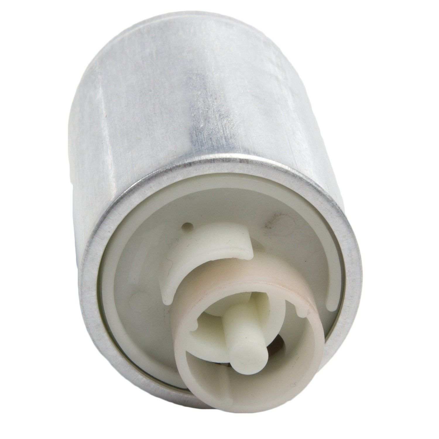 Delphi Electric Fuel Pump FE0069