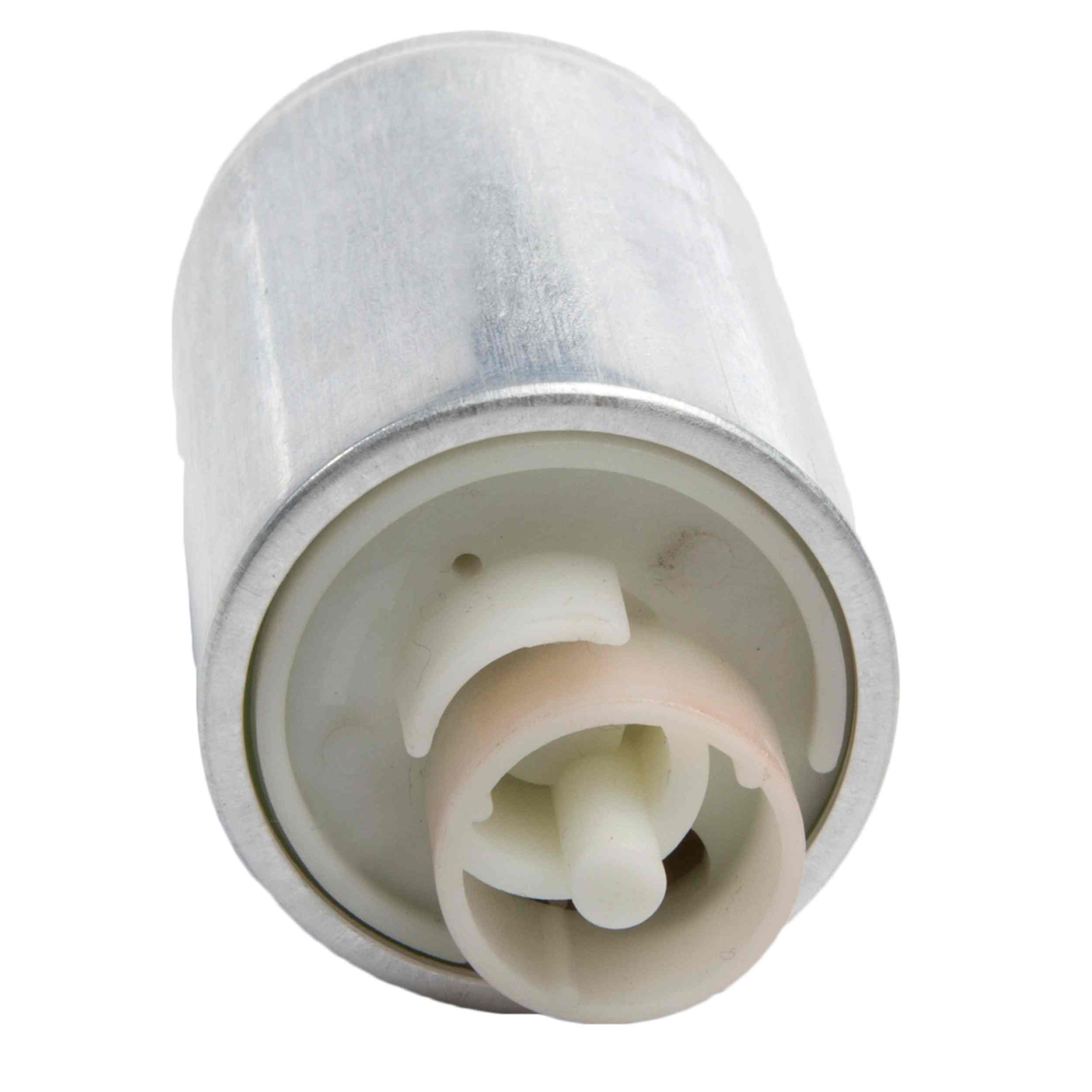 Delphi Electric Fuel Pump FE0069
